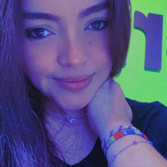 Meet your Posher, Danny - Picture 1 of 1